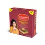 Masala Chai Tea with Spices Wagh Bakri 100 Bags