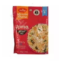 Instant mix Upma Haldirmas 500g