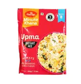 Instant mix Upma Minute Khana Haldiram's 500g