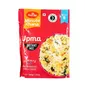 Upma Instant Mix Haldirams 500g