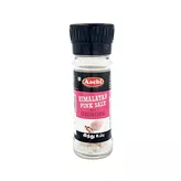 Himalayan Pink Salt Aachi 50g