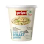 Danie Instant Quick Millet Upma Priya 80g