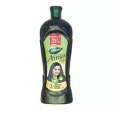 Olejek do włosów z agrestem indyjskim Amla Hair Oil Dabur 450ml