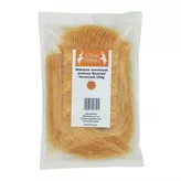 Roasted Vermicelli Little India 200g