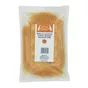 Makaron wermiszel prażony Roasted Vermicelli Little India 200g