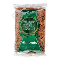 Migdały Almonds Heera 700g