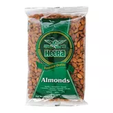 Migdały Almonds Heera 700g