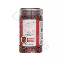 Refreshing Digestive Snack Kashmiri Mix Lakshmi 150g