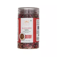 Odświeżacz do ust Kashmiri Mix Lakshmi 150g