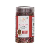 Refreshing Digestive Snack Kashmiri Mix Lakshmi 150g