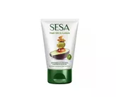 Hair Oil in Lotion Sesa 100ml