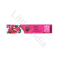 Kadzidełka Pure Rose Heera 15g