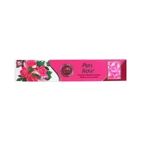 Kadzidełka Pure Rose Heera 15g