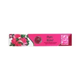 Pure Rose Incense Sticks Heera 15g