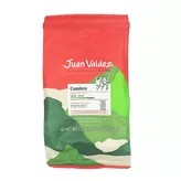 Kawa mielona arabica Cumbre Juan Valdez 250g