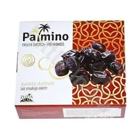 Daktyle świeże irańskie Dates Mazafati Iran Palmino 250g