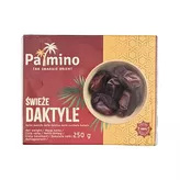 Daktyle świeże irańskie Dates Mazafati Iran Palmino 250g