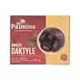 Daktyle świeże irańskie Dates Mazafati Iran Palmino 250g