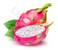 DRAGON FRUIT 1 Pcs