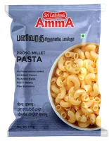 Proso Millet Pasta Amma 175g