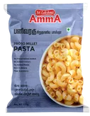 Proso Millet Pasta Amma 175g