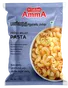 Proso Millet Pasta Amma 175g