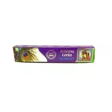 Kirshna Leela Incense Sticks Heera 15g