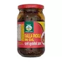 Dalla Pickle In Oil Nepali Mato 350g