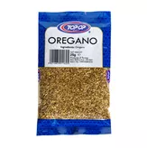 Dried Oregano Top-Op 25g