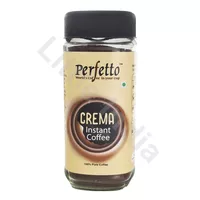 Instant Coffee Crema Perfetto 200g