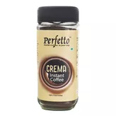 Instant Coffee Crema Perfetto 200g