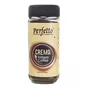 Instant Coffee Crema Perfetto 200g