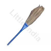 Fan Broom Anil 115cm