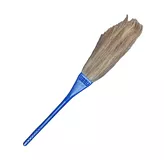 Fan Broom Anil 115cm