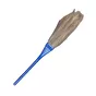 Fan Broom Anil 115cm