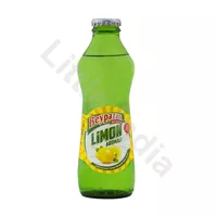 Limon Aromali Water Beypazari 200ml