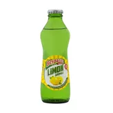 Limon Aromali Water Beypazari 200ml