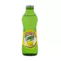 Limon Aromali Water Beypazari 200ml