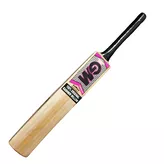 Cricket Bat Pink GM 86cm