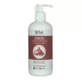 Onion Damage Repair Conditioner with Reetha & Shikakai Sesa 300ml