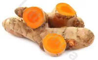 Kurkuma świeża Tumeric 250g