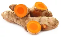 Kurkuma świeża Tumeric 250g