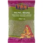 Mung Beans TRS 2kg