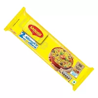 Makaron instant 2-Minute Noodles Masala Maggi 560g