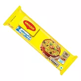 2-Minute Noodles Masala Maggi 560g