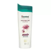 Anti-Hair Fall Shampoo with Bhringaraja Himalaya 180ml