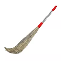 Indian Floor Broom 1pcs.