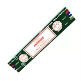 Kadzidełka Jasmine Incense Sticks Satya 15g