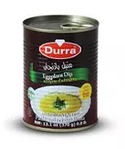 Bakłażan Eggplant Dip Durra 360g