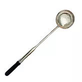 Cooking spoon no 6. 300ml